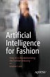 Artificial Intelligence for Fashion - Bild 1