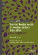 Former Foster Youth in Postsecondary... - Bild 1