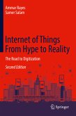 Internet of Things From Hype to Reality Internet of Things From Hype to Reality