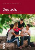 Deutsch (Print inkl. eLehrmittel)