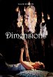 Dimensions (eBook, ePUB) - Bild 1