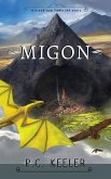 Migon