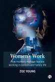 Women's Work