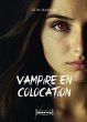Vampire en colocation (eBook, ePUB) - Bild 1