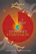 A Tiny Universe'S Companion - Bild 1