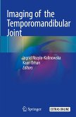 Imaging of the Temporomandibular Joint