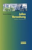 Julias Versuchung (eBook, PDF)