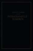 Intrakranielle Tumoren (eBook, PDF)