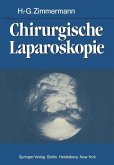 Chirurgische Laparoskopie (eBook, PDF)