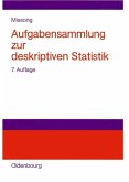 Aufgabensammlung zur deskriptiven Statistik (eBook, PDF)