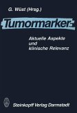 Tumormarker (eBook, PDF)