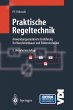 Praktische Regeltechnik (eBook, PDF) - Bild 1