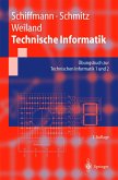Technische Informatik (eBook, PDF)