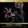 The Monster Collection, Vol. 1... - Bild 1