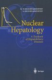 Nuclear Hepatology (eBook, PDF)