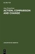 Action, Comparison and Change (eBook,... - Bild 1