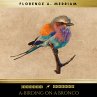 A-Birding on a Bronco (MP3-Download) - Bild 1