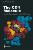 The CD4 Molecule (eBook, PDF)