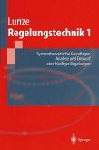 Regelungstechnik 1 (eBook, PDF)