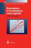 Simulation in Produktion und Logistik (eBook, PDF)