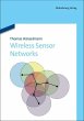 Wireless Sensor Networks (eBook, PDF) - Bild 1