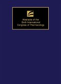 Abstracts (eBook, PDF) Abstracts (eBook, PDF)