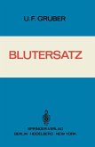 Blutersatz (eBook, PDF)
