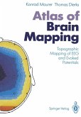 Atlas of Brain Mapping (eBook, PDF)