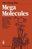 Mega Molecules (eBook, PDF)