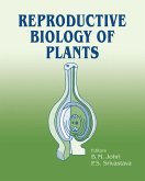 Reproductive Biology of Plants (eBook, PDF)