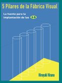 5 Pilares de la Fabrica Visual (eBook, PDF)