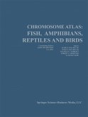 Chromosome Atlas: Fish, Amphibians, Reptiles, and Birds (eBook, PDF) Chromosome Atlas: Fish, Amphibians, Reptiles, and Birds (eBook, PDF)