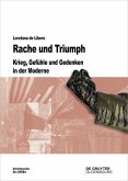 Rache und Triumph (eBook, PDF)