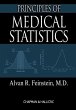 Principles of Medical Statistics... - Bild 1