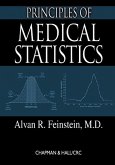 Principles of Medical Statistics (eBook, PDF)