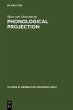 Phonological Projection (eBook, PDF) - Bild 1