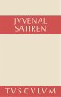 Satiren (eBook, PDF) - Bild 1