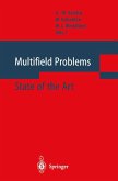 Multifield Problems (eBook, PDF)