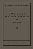 Tolstoi (eBook, PDF)