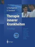 Therapie innerer Krankheiten (eBook, PDF)