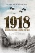 1918 (eBook, PDF) - Bild 1