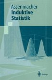 Induktive Statistik (eBook, PDF)