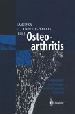Osteoarthritis (eBook, PDF)