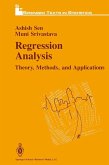 Regression Analysis (eBook, PDF)