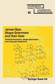 Shape Grammars and their Uses (eBook, PDF)