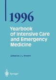Yearbook of Intensive Care and Emergency Medicine (eBook, PDF)