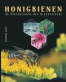 Honigbienen (eBook, PDF)