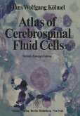 Atlas of Cerebrospinal Fluid Cells (eBook, PDF)