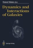 Dynamics and Interactions of Galaxies (eBook, PDF)