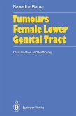 Tumours of the Female Lower Genital Tract (eBook, PDF)